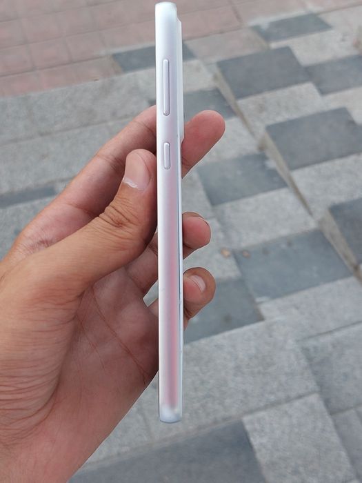 Samsung A33 128GB srochna sotiladi