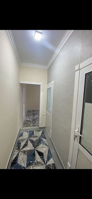 Bollarga kvartira shahriston metroda