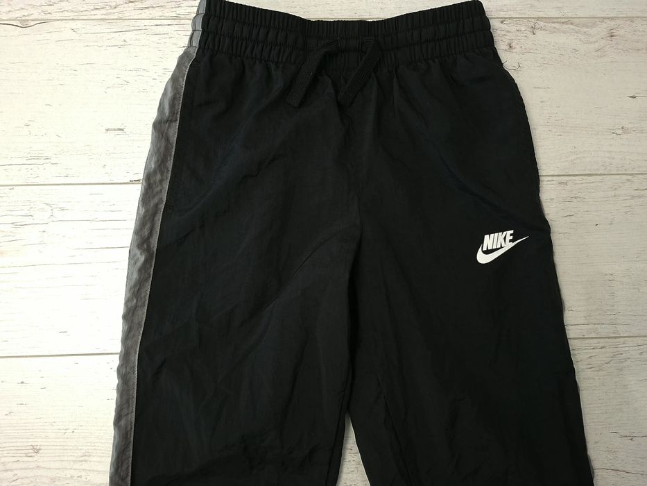 Nike-Ориг. Детско долнище