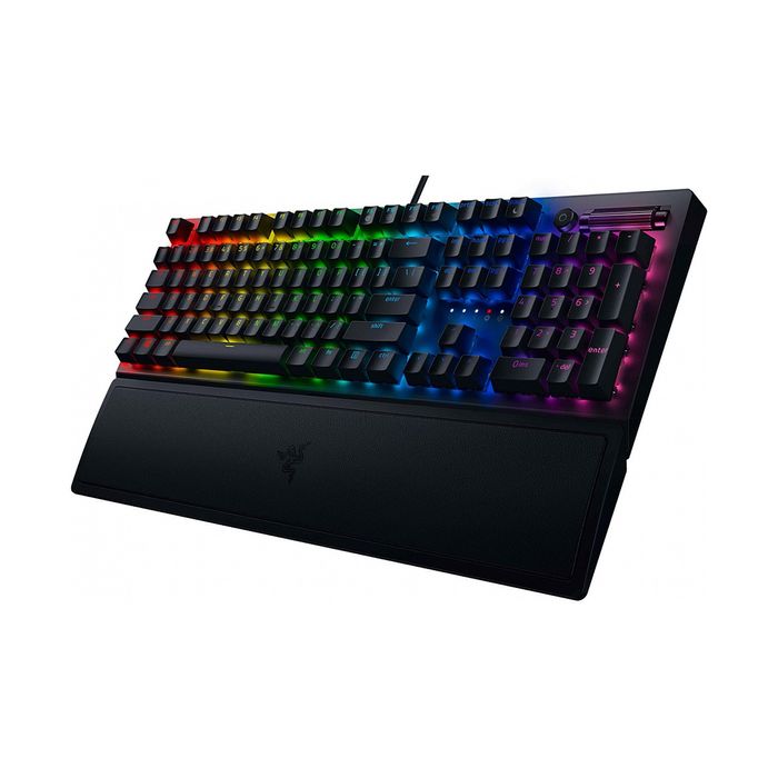 Razer Blackwindow V3
