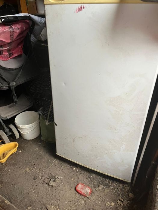 Холдинг сатылады  Барлык жеры ыстиды