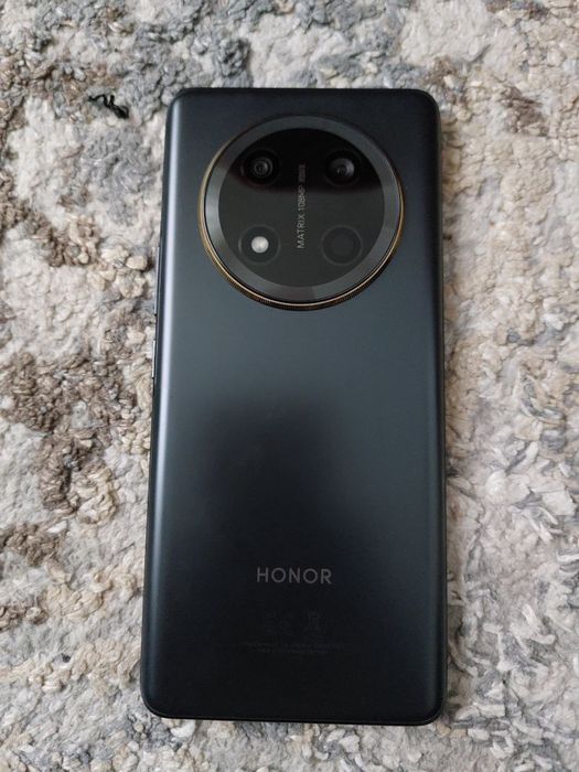 HONOR X9c ideal xolatda
