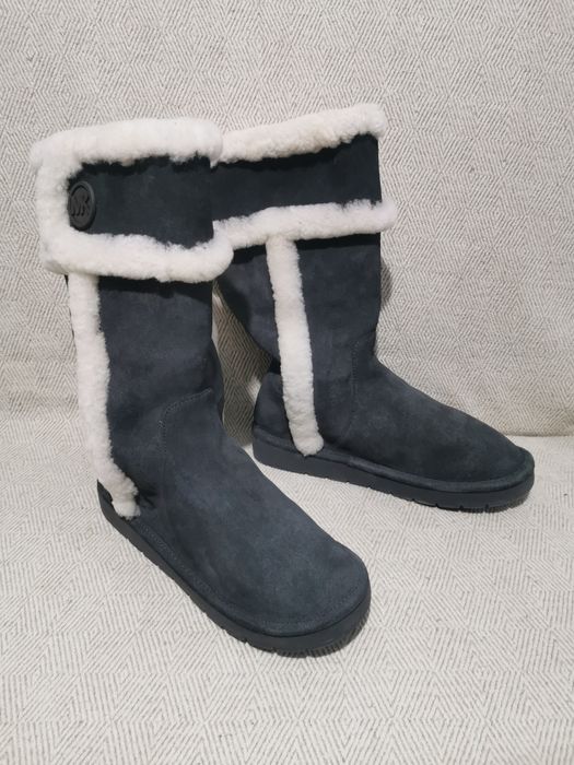 Michael kors Cizme ghete gen 39