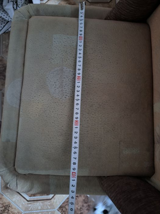 Продаю      кресло