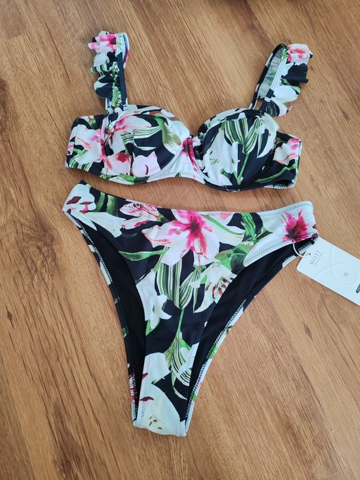 Бански от  Shein