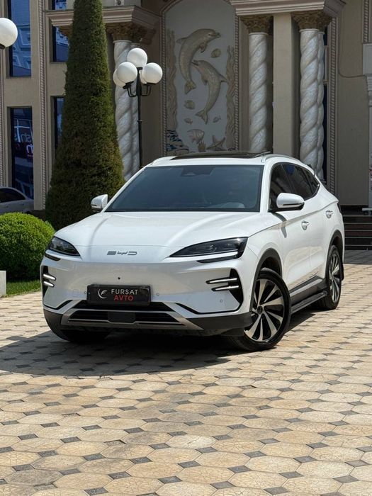 FURSAT Halol Nasiya Savdo