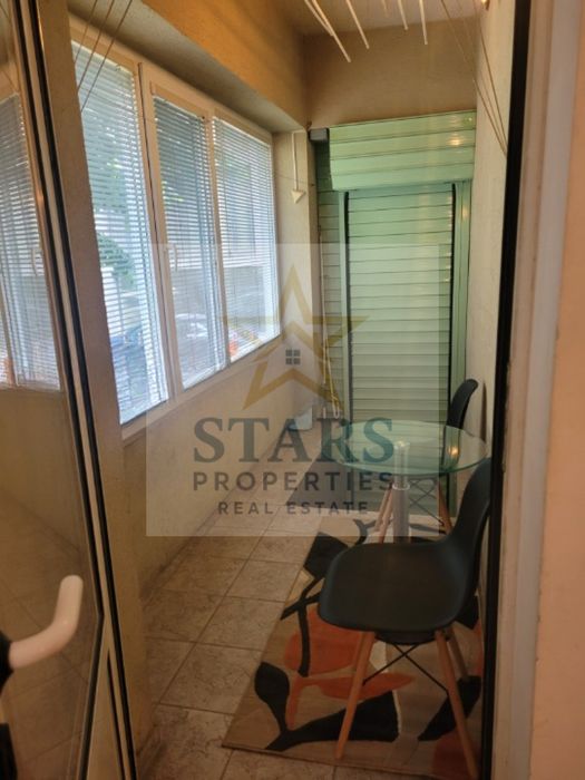 Продава се Многостаен апартамент в Варна, Гръцка махала - 120 кв.м за 1530 €/кв.м - Снимка #2