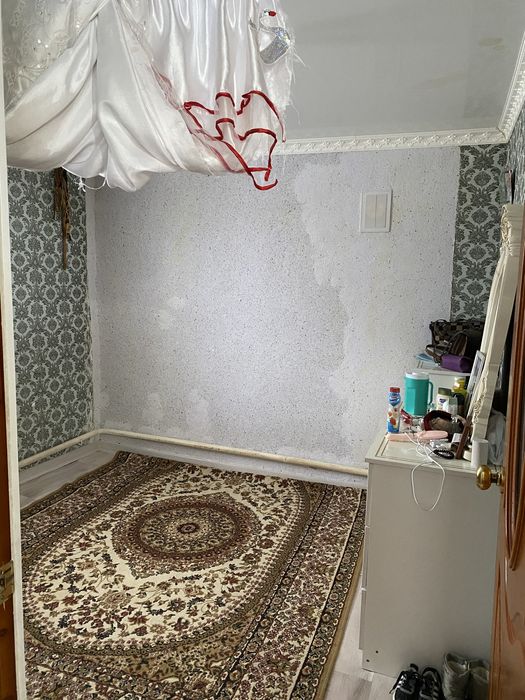 Продам дом на дачном участке