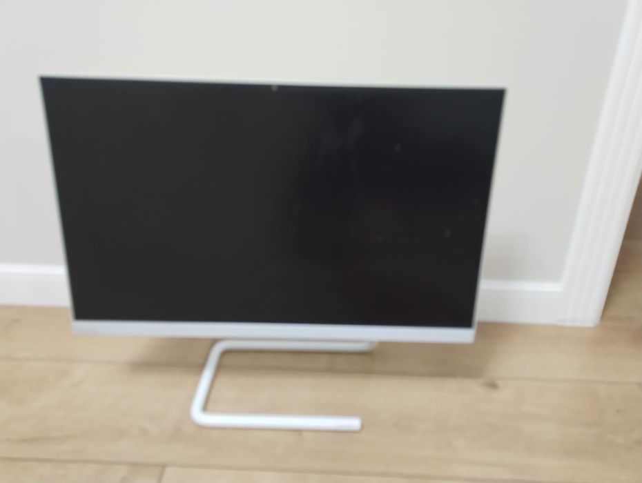 моноблок lenovo i5