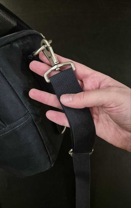 Сумка для фотоаппарата