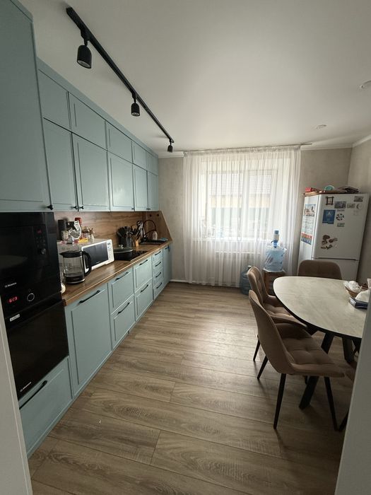 Срочно! Продам Дом Бишкуль