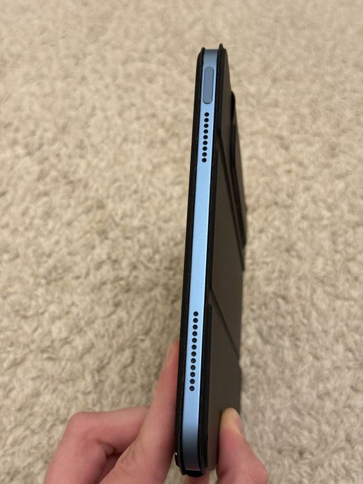 Vand Apple iPad 10 64GB 2022 cu Garantie