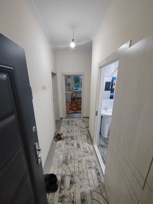 Сдаётся в аренду