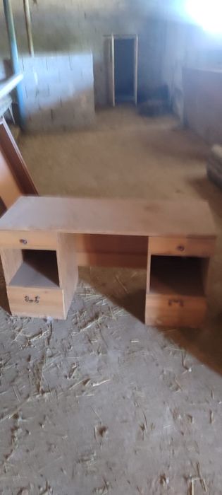 Шифонер, и тумба самовывоз