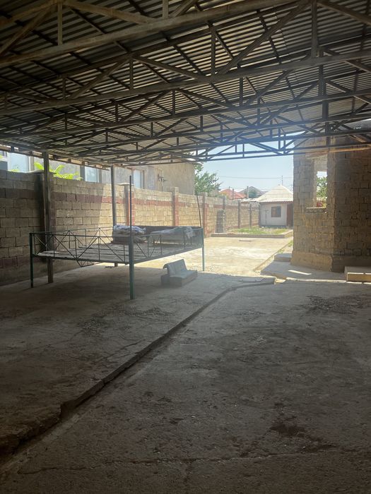 Срочно продается ДОМ