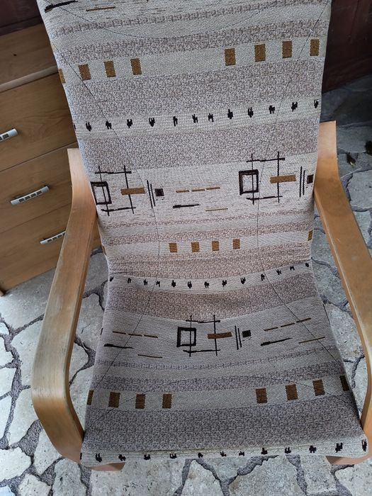 Set fotolii pentru relaxare