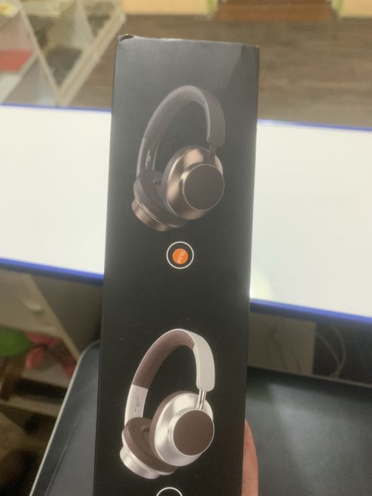 наушник блютуз чип окийди без проводной