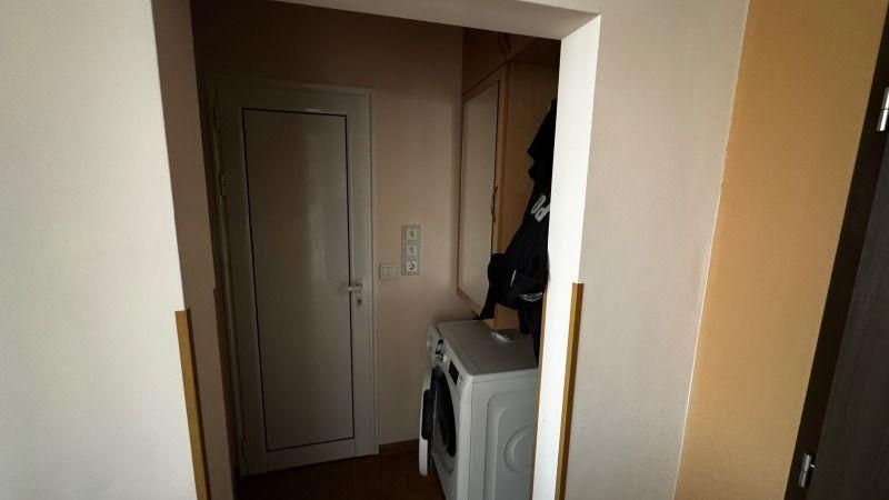 Продава се Тристаен апартамент в София, Овча купел - 81 кв.м за 1423 €/кв.м - Снимка #8