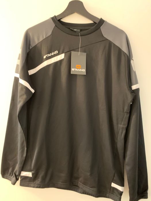 Tricou sport marca Stanno Mărimea M