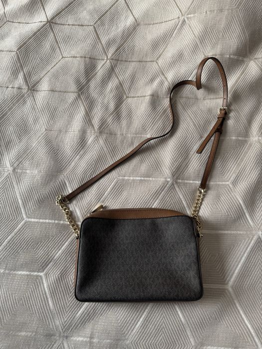 Продам сумку Michael Kors,  б/у