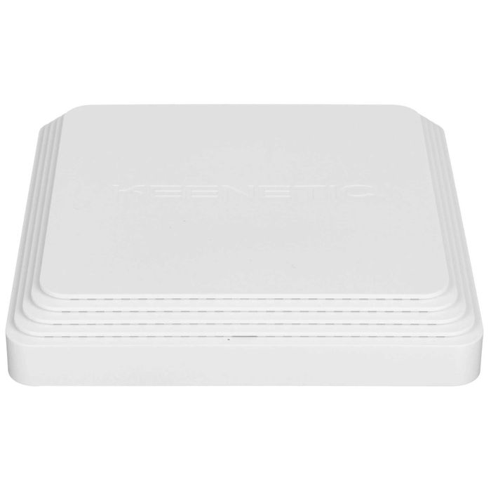 Wi-Fi роутер Keenetic Orbiter Pro