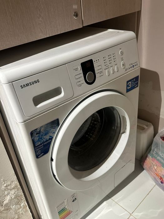 Продается техника б/у