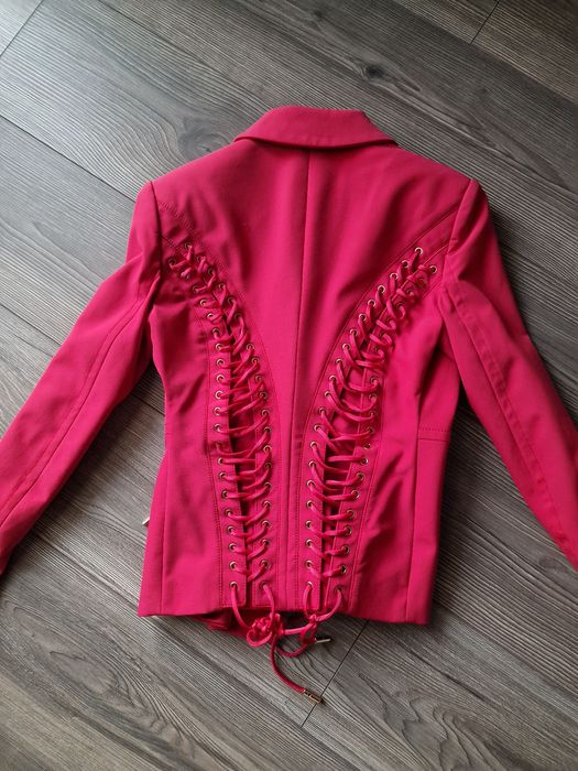 Elisabetta  Franchi Оригинално сако