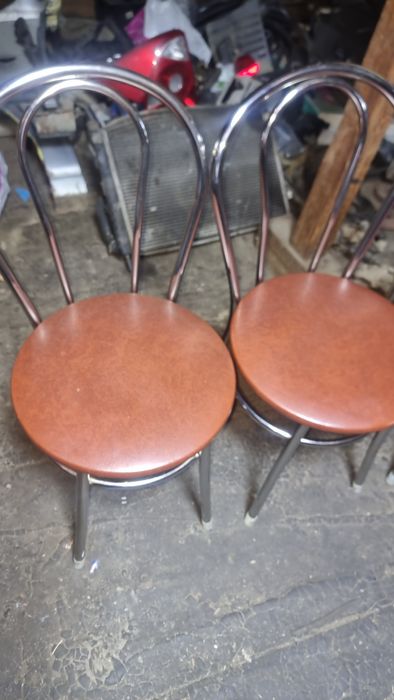 Mobilier  bucătărie