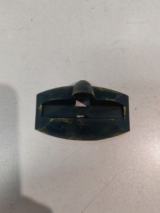 Кабель USB с подставкой