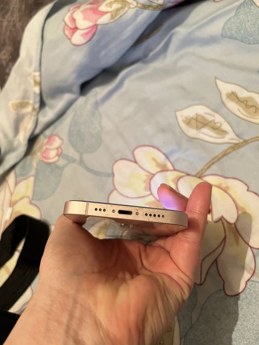 Iphone 13 память 256 гб