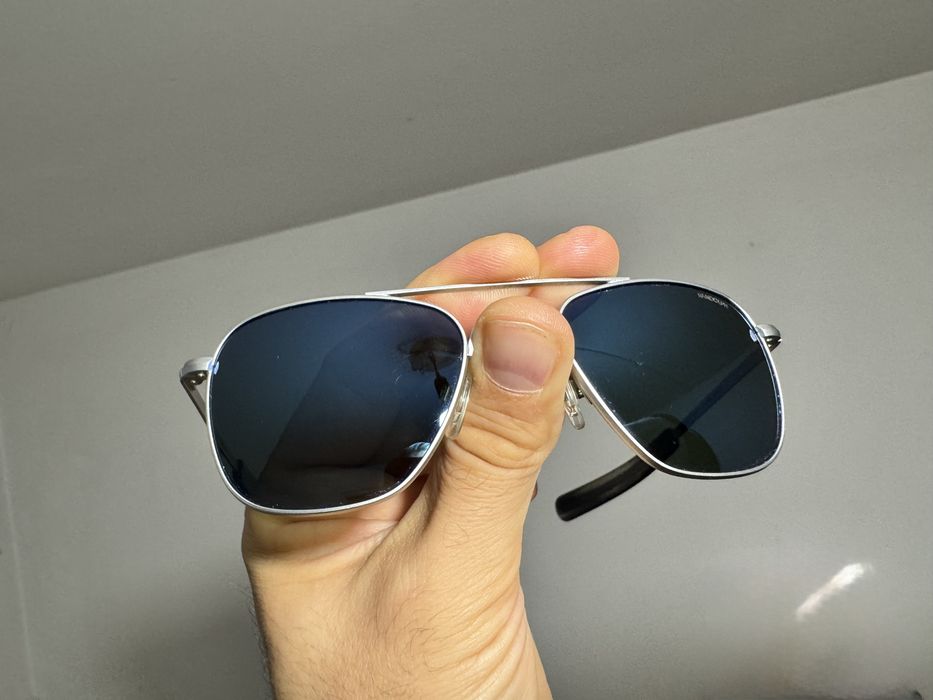 Ochelari Randolph Engineering