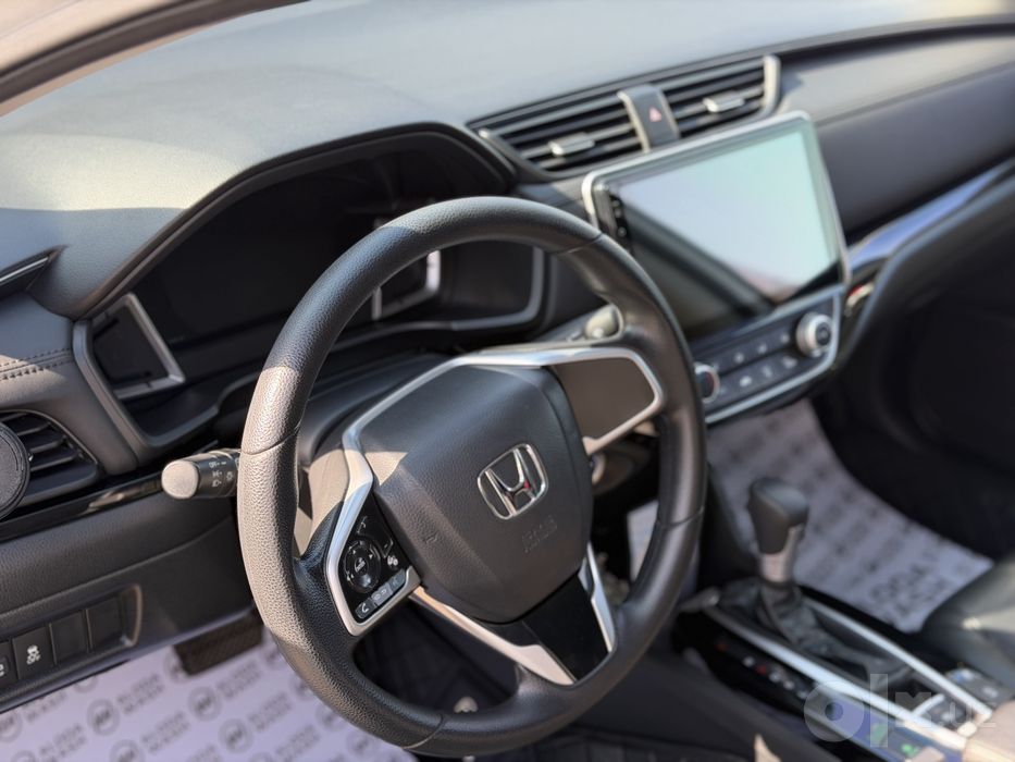 Продаётся honda craider