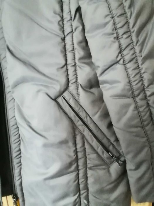 Дамско яке Bonita  Л