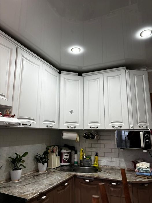 продажа квартиры