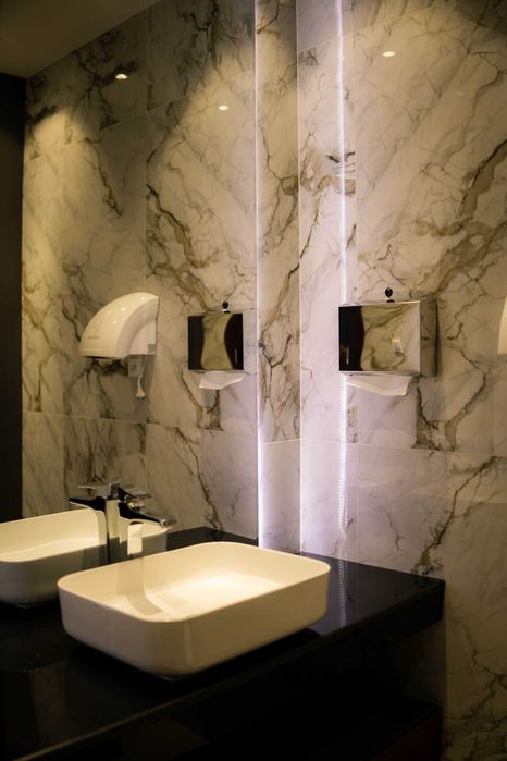 Аренда премиум офиса в центре от 248 м2 - 744 м2.