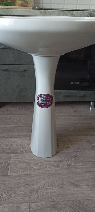 Продам умывальник