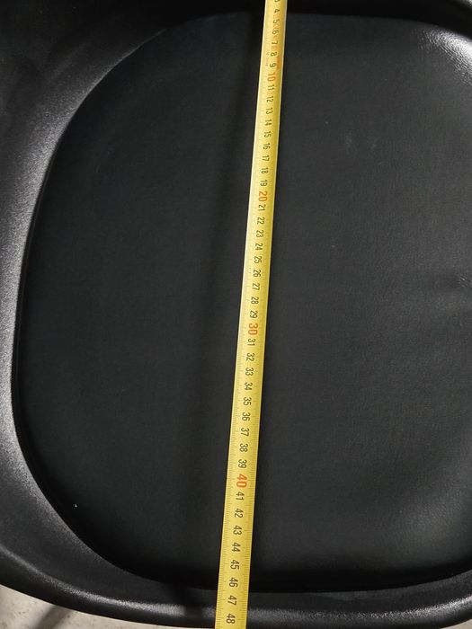 Бар стол в перфектно състояние