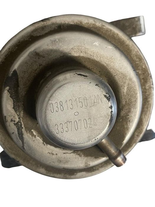 Supapa Egr Volkswagen Golf V 1K1 2003 - 2009 1.9 Tdi Bxe 038131501An