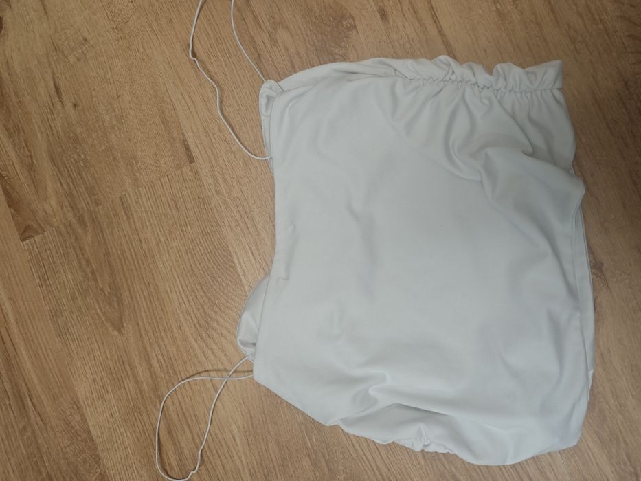 Потници H&M Stradivarius Amisu