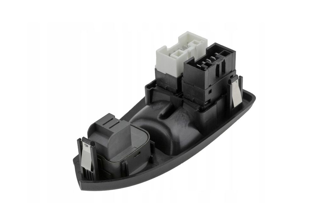 Бутони За Ел.стъкла, Citroen Jumper 2, Fiat Ducato 2, Peugeot Boxer 2