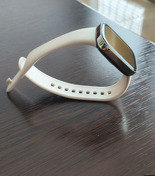 Смарт часовник Redmi Watch 3