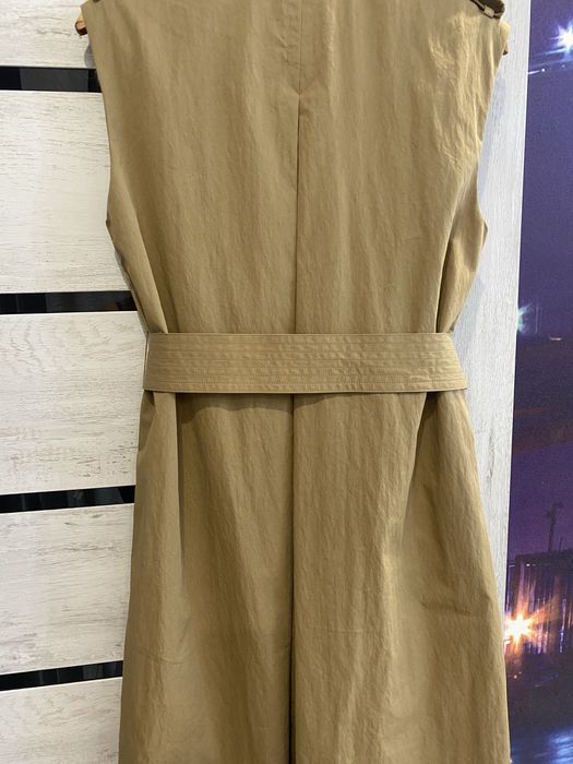 Massimo Duti безрукавка