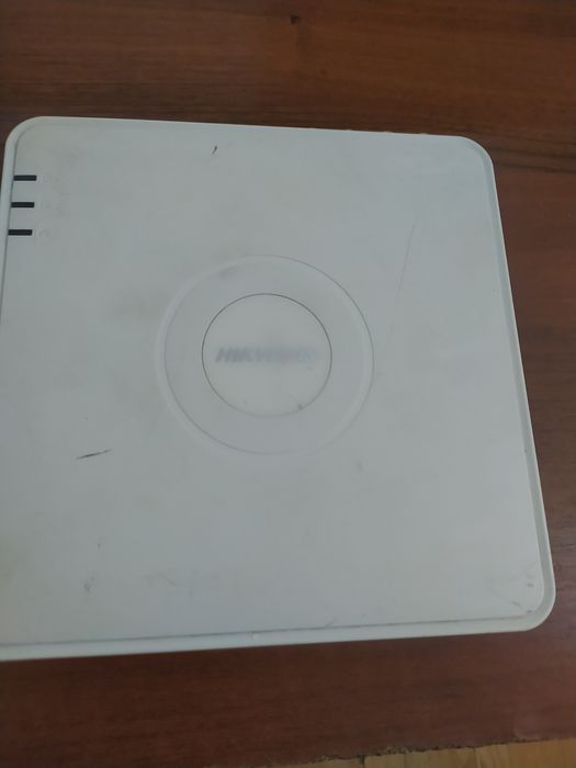 Продам видео наблюдения