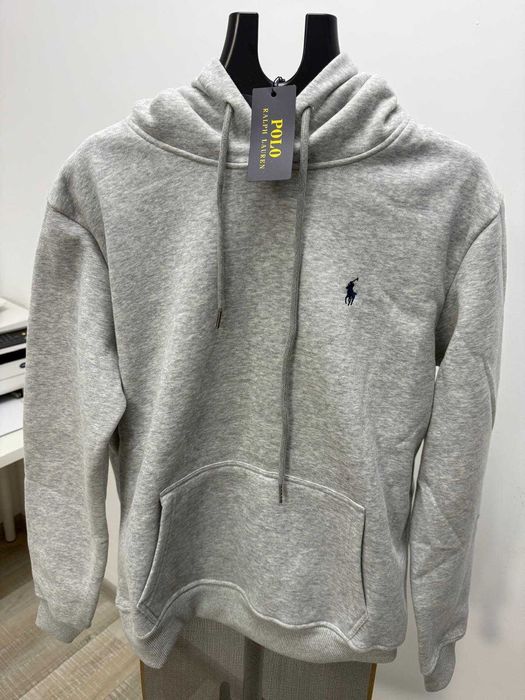 Hanorac Polo Ralph Lauren