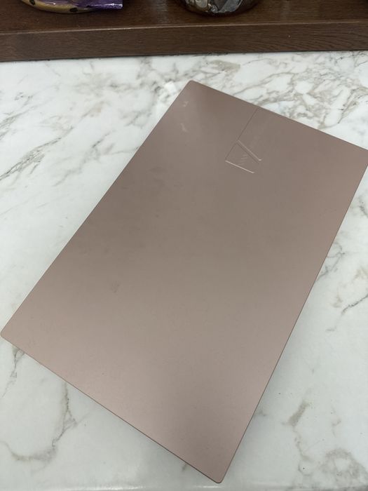 asus vivobook 15 X1504ZA-BQ1469