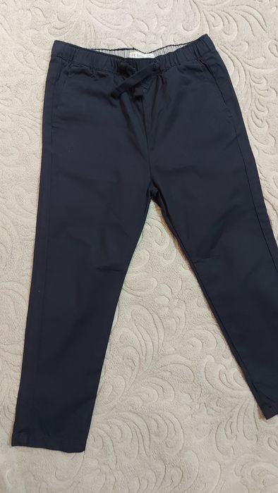 Панталони и дънки Okaidi  за момче на 5 и на 6г