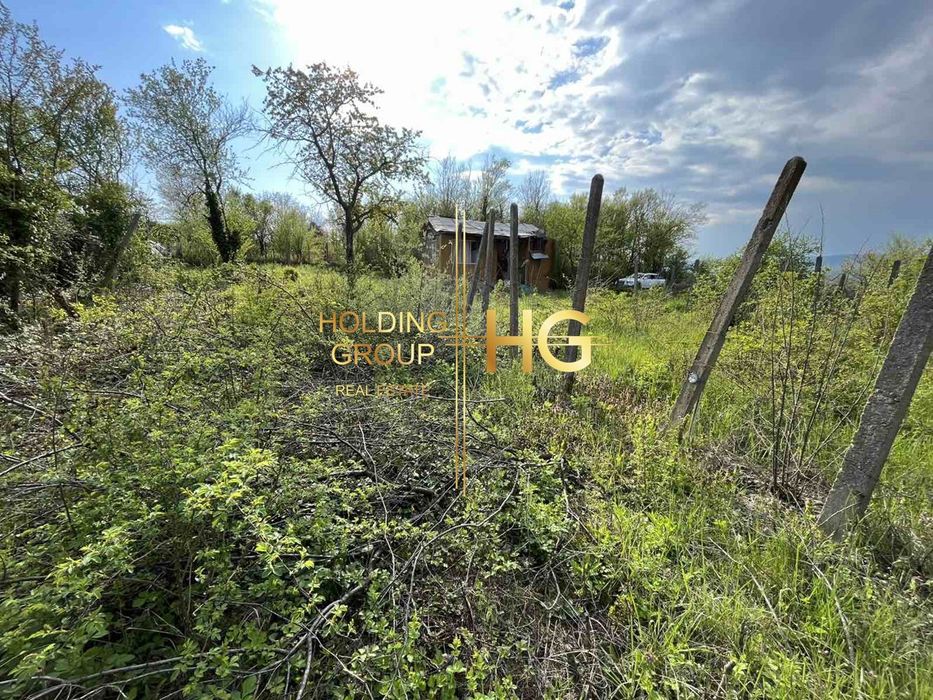 Продава се Парцел в с. Езерово, Област Варна - 589 кв.м за 29 €/кв.м - Снимка #9