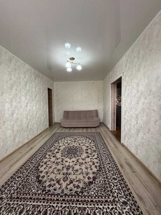 Продам 2х комнатную квартиру