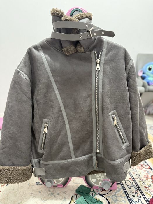 продам женские вещи