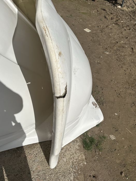 Корона на газель срочноо